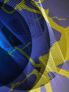 Fractality