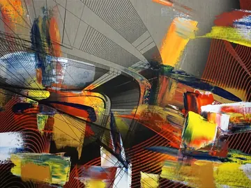 Movement