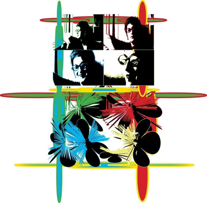 4erins, 2003