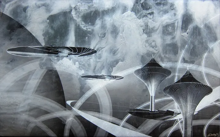 Access Control, 2011