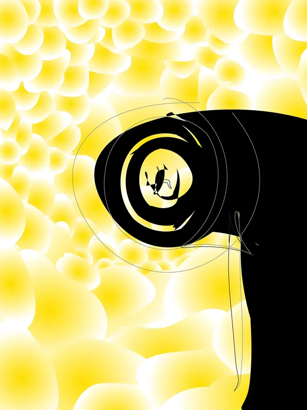 Antimatter, 1999
