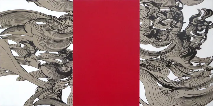 Botai, 2014