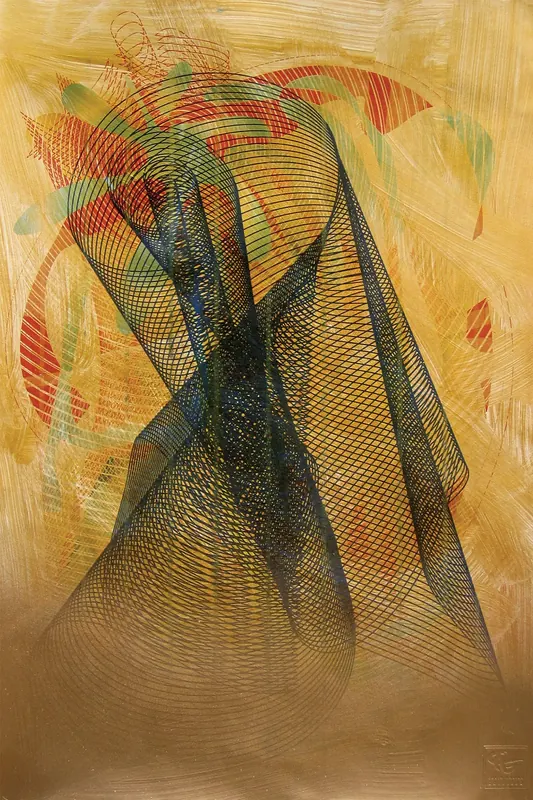 Byzantine, 2005