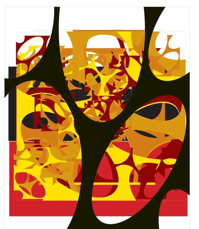 Chaotic, 1999