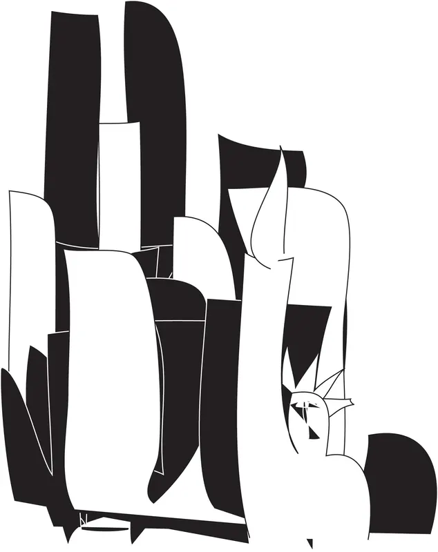 City, 1999
