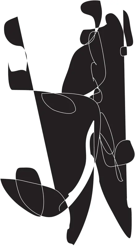 Dance, 1999