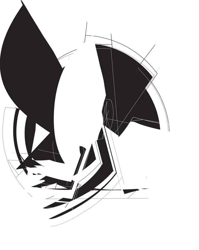 Ennui, 1999