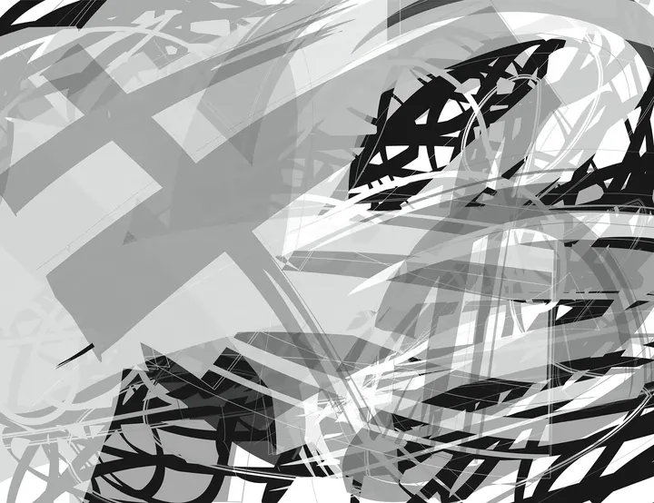 Esoteric, 2004