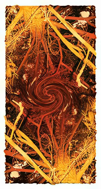 Evergreen, 1997