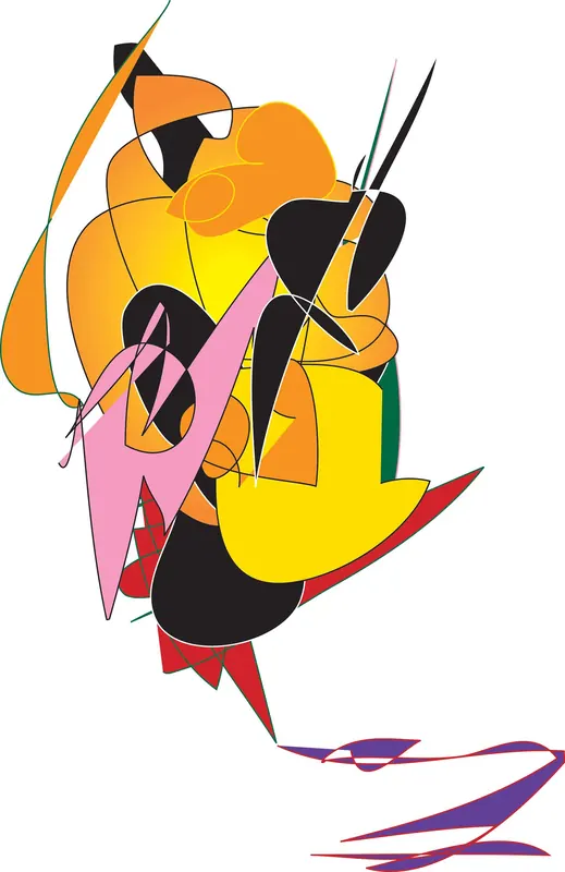 Genie, 1999