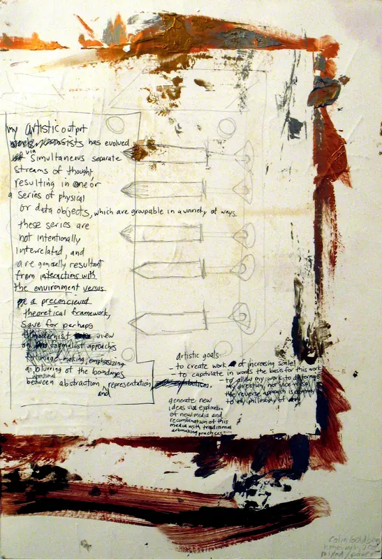 Homework, 2005