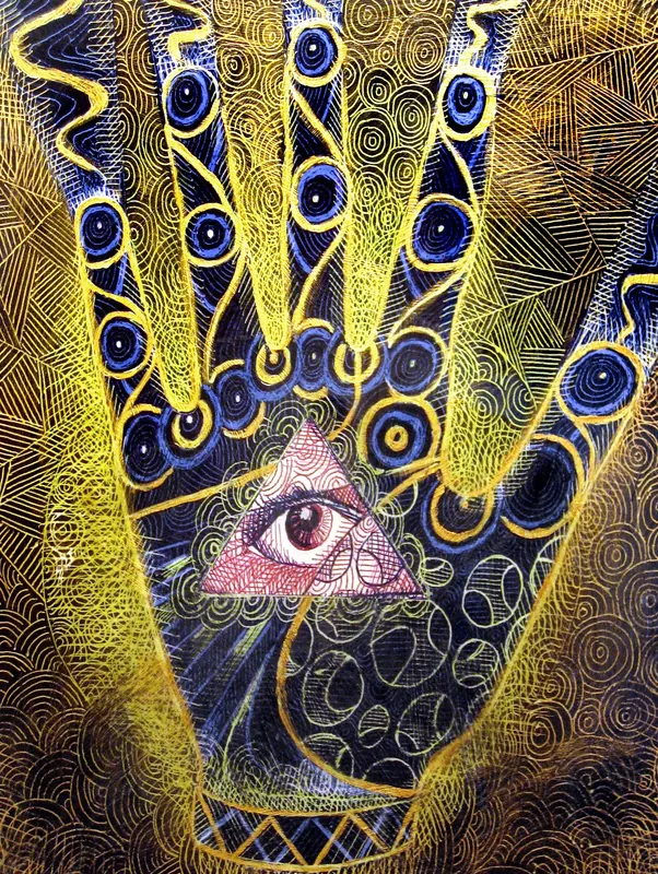 Illuminatus Digitalis, 2007