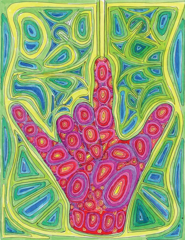 ILU, 2003