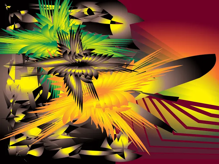 Incarnation, 1999
