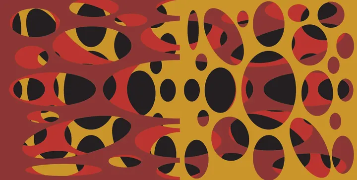 Intersection, 1999
