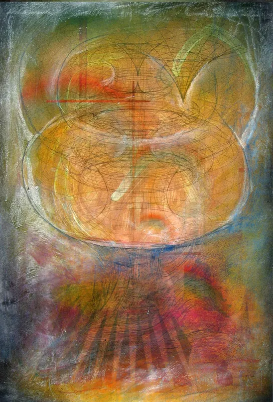 Isotope, 2005