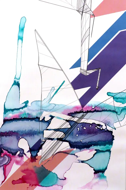 Kantai, 2017