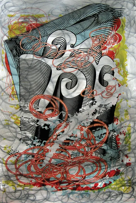 Lotus, 2005