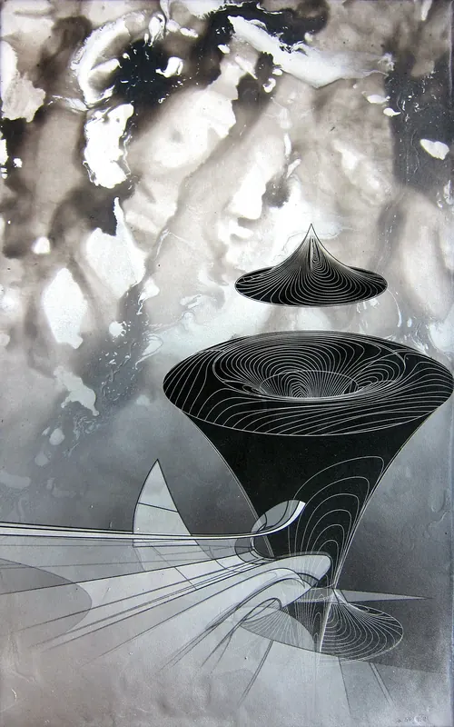 Magnetic Resonance, 2011
