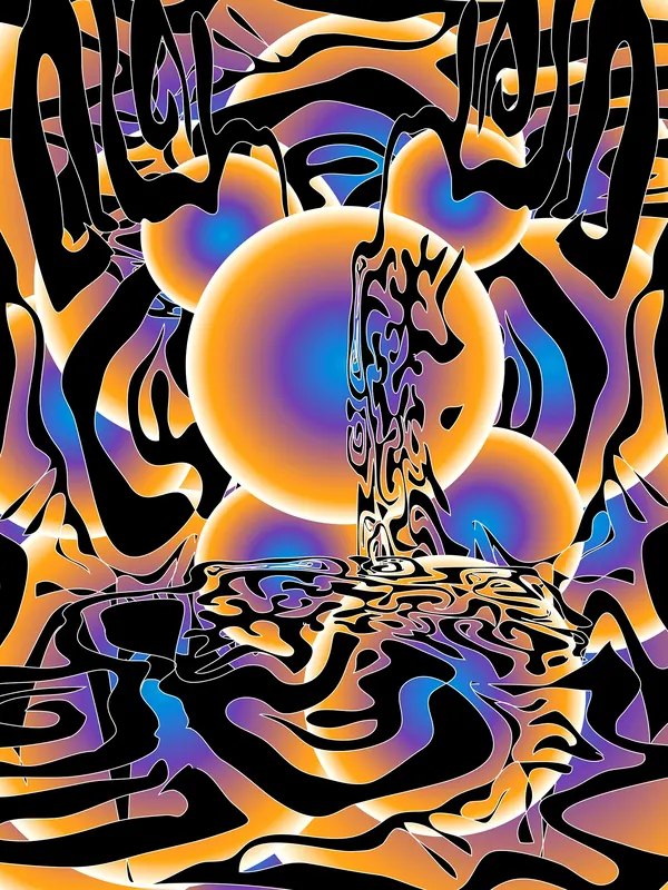 Memesis, 1999