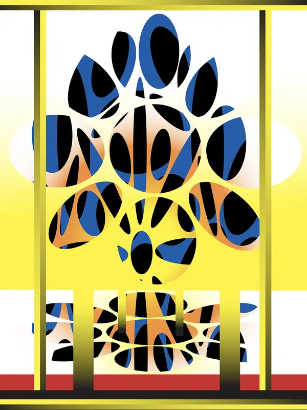 Reactor, 1999