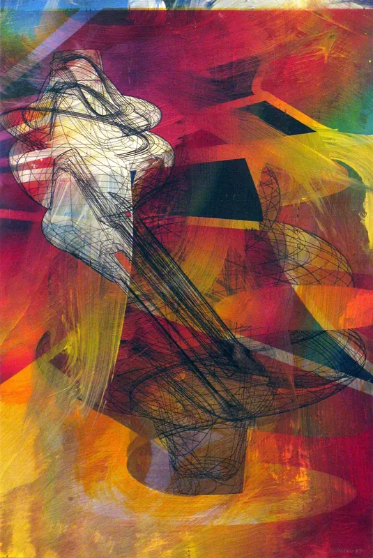 Traductum, 2007