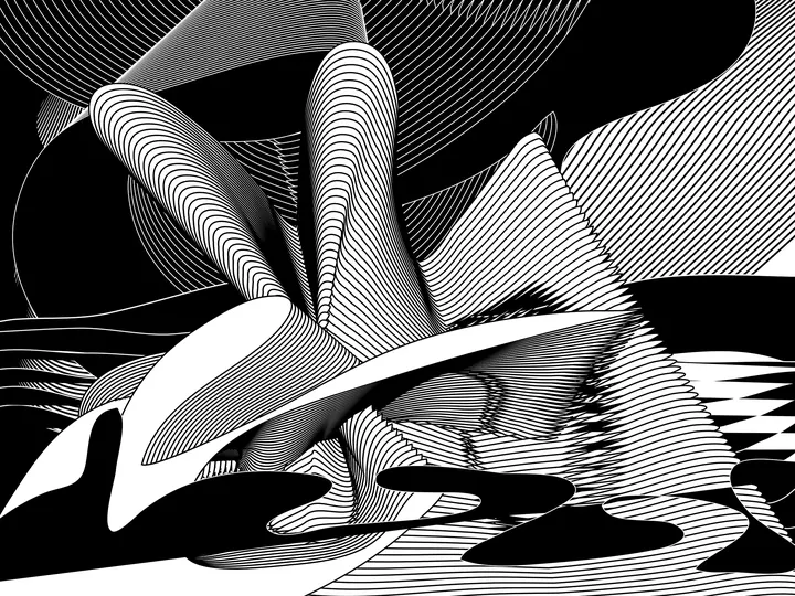 Transcape, 2004