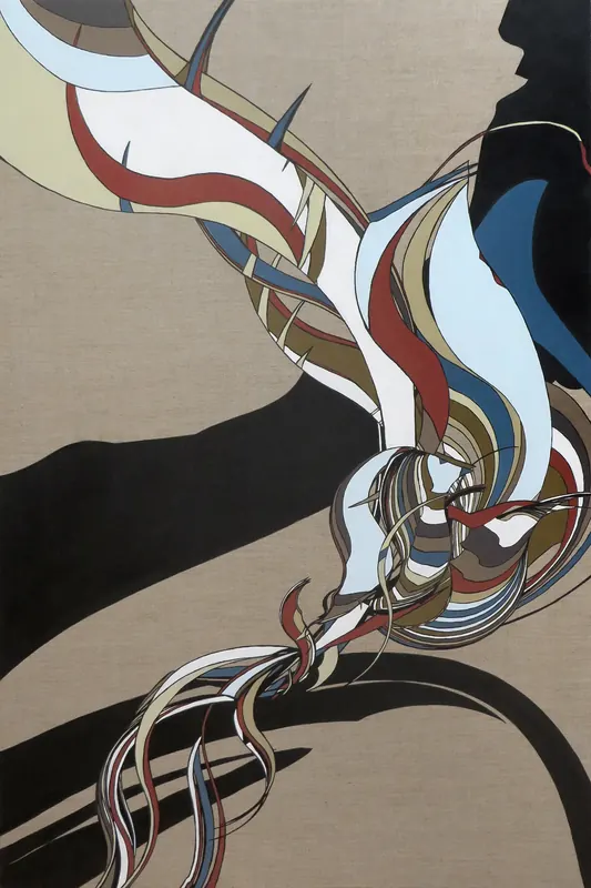 Tsuru, 2014