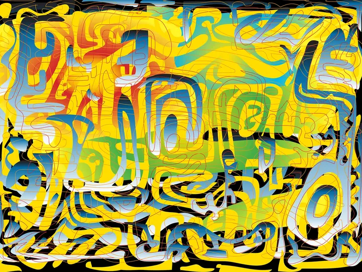 Urbanite, 1999