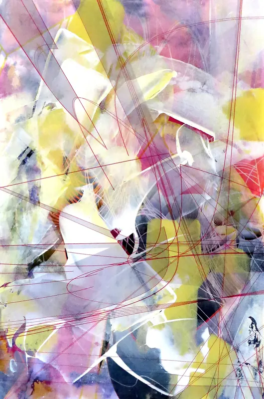 Ab X Y, 2015
