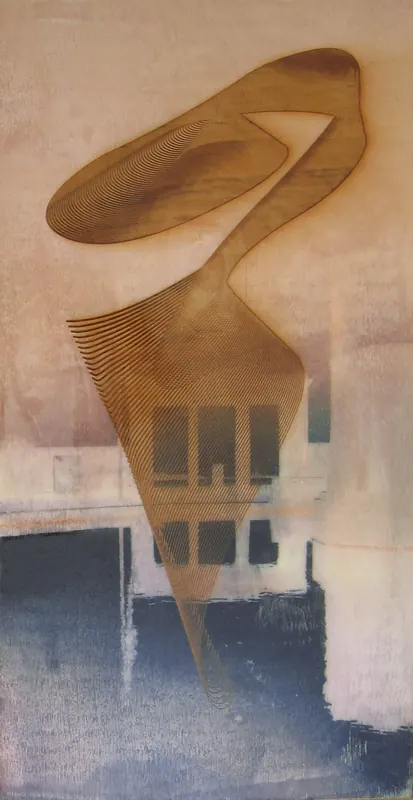 Agawam, 2006