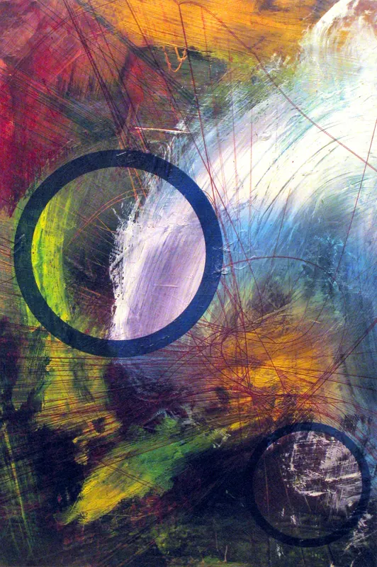 Deluge, 2007