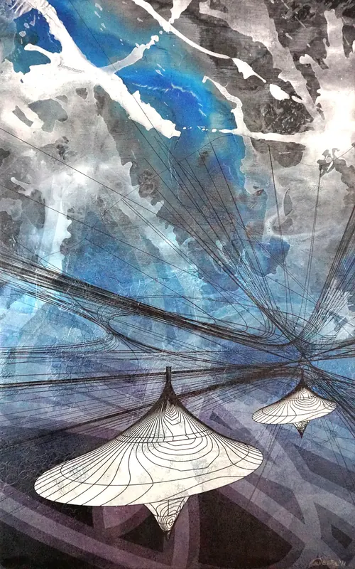 Dynamic Dispatch, 2011