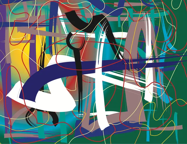 Formate, 1999