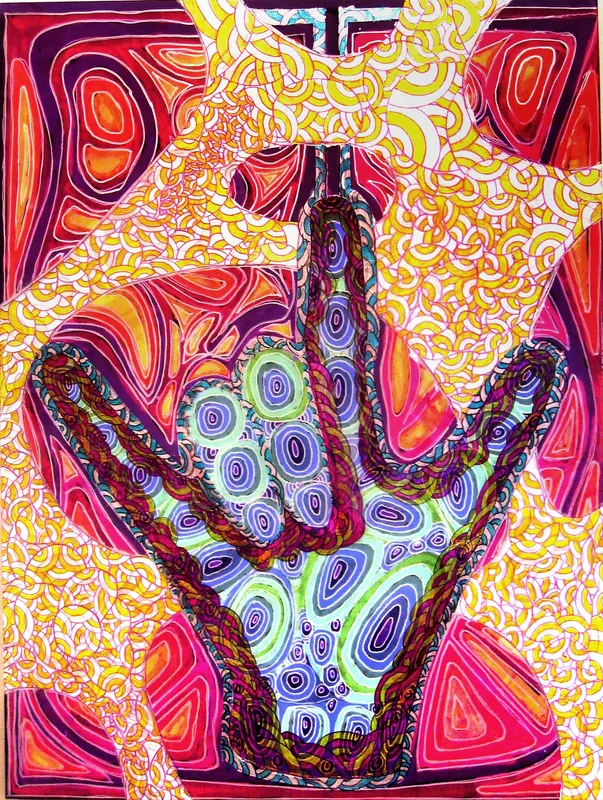 ILU, 2007