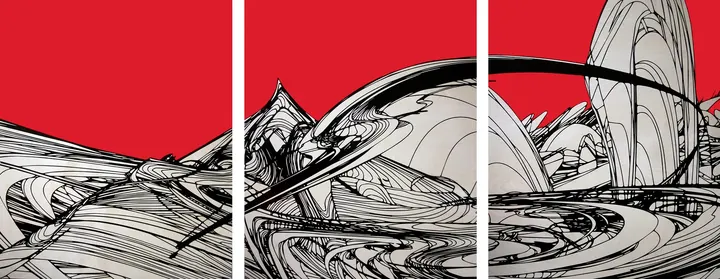 Inazuma, 2013