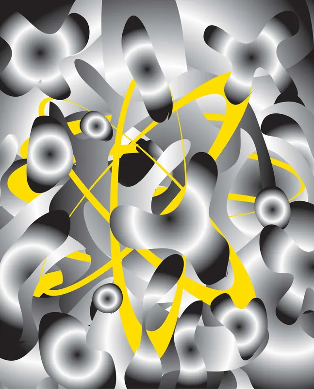 Intrinsic, 1999