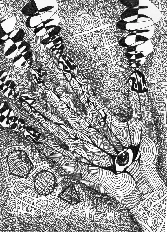 Karmic Balance, 1999