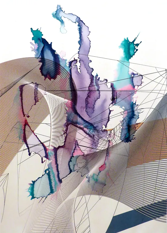 Kujaku, 2017