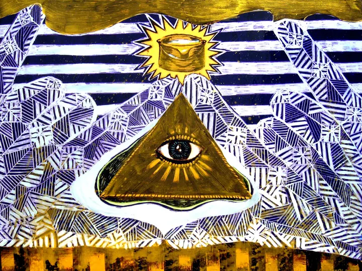 LLU Twice(work), 2007