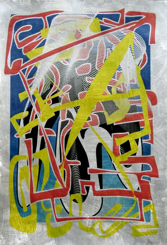 Macula Et Metallum, 2005