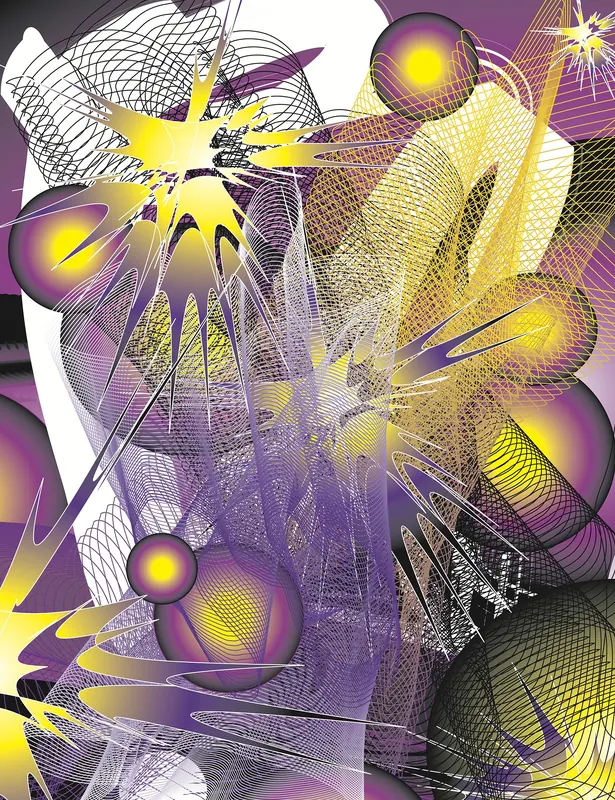 Nebulon, 2004