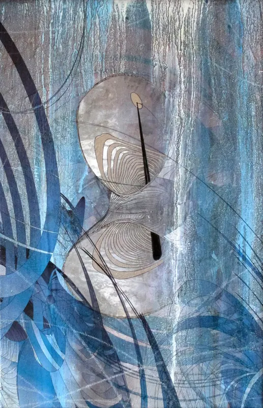 Phonotron, 2012