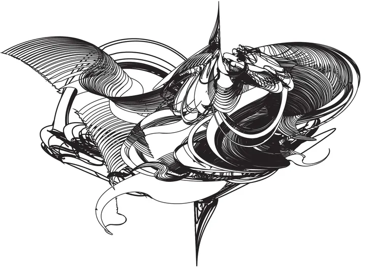 Sketch 022619, 2019