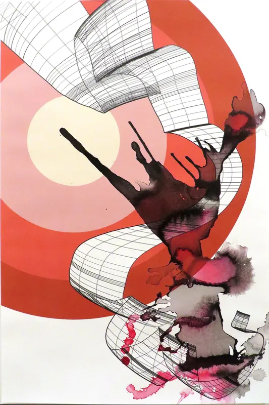 Taiyo, 2017