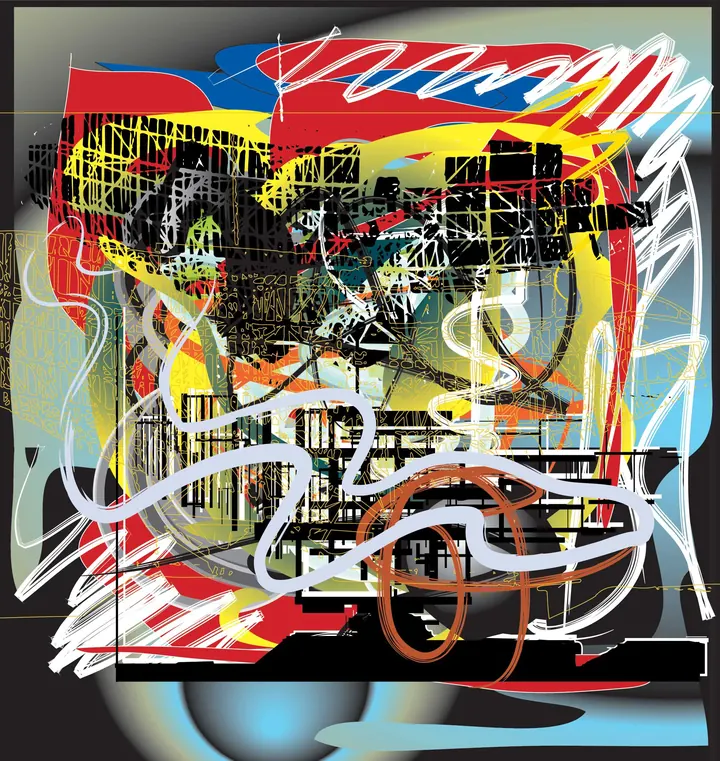 Tempest, 1999