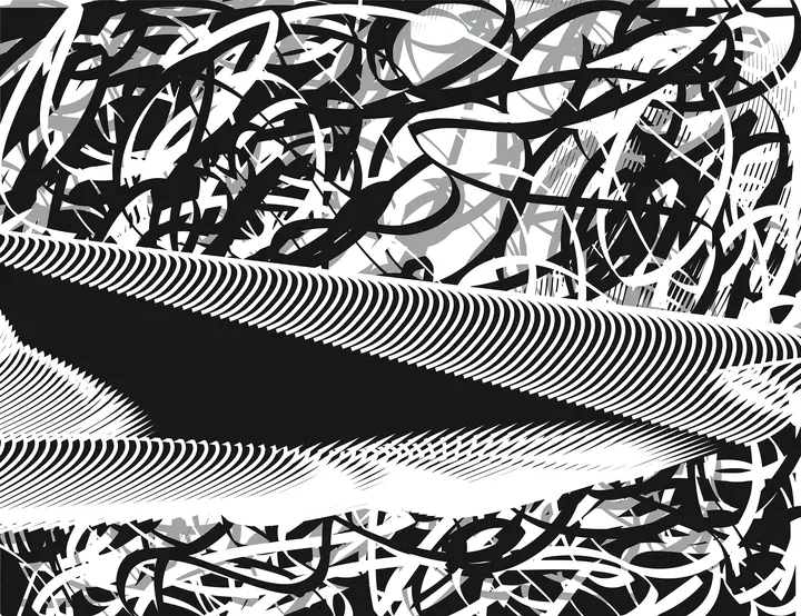 Time Envelope, 2004