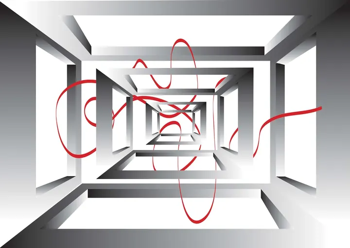 Timespace, 1999