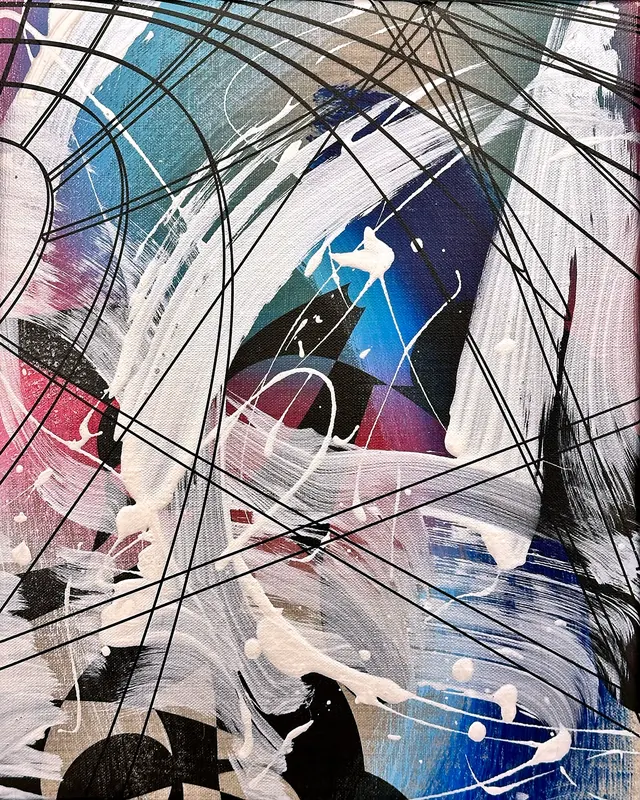 Velocity Study, 2026