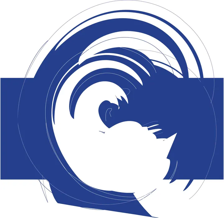 Wave, 1999